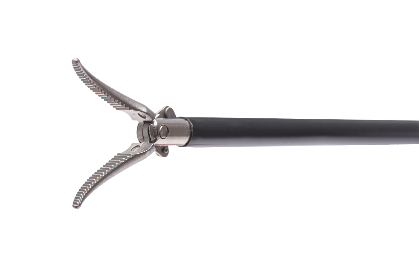18-020L (1).png